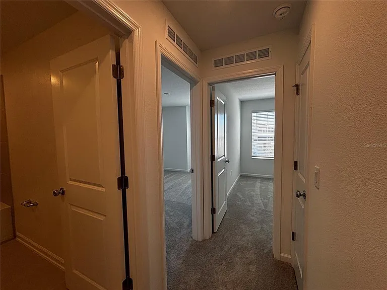 4763 Guinep Ln — Photo 40