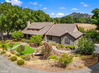 10330 Huasna Rd, Arroyo Grande, CA 93420