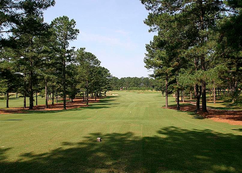 1st image of LOT 14 Cusata Trl Lot 14-H