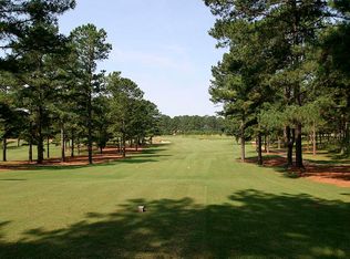 LOT 14 Cusata Trl LOT 14-H, Eatonton, GA 31024