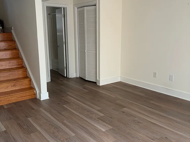 2042 Atherton Heights Ln #2042 — Photo 13