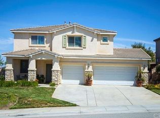 26206 Red Fox Rd, Menifee, CA 92584