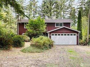 9901 Mason St SW, Olympia, WA 98512