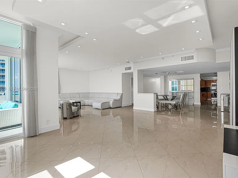 3001 S Ocean Dr #1611 — Photo 3