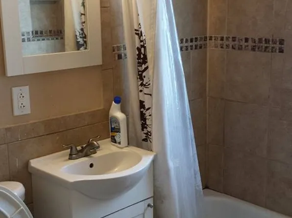 3411 Emerson Ave N, Minneapolis, MN 55412