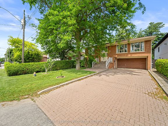 5th image of 57A Watson St