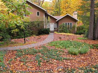 1362 Greenwood Cir, State College, PA 16803