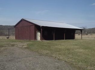 161 Church St, Barton, NY 13734