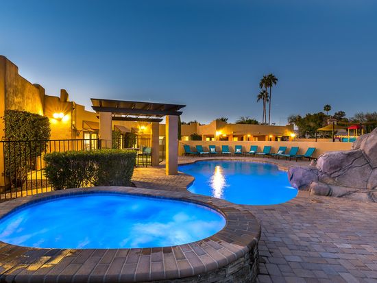 11433 N Sundown Dr, Scottsdale, AZ 85260 | Zillow