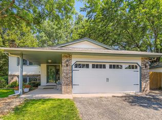 11132 100th Pl N, Maple Grove, MN 55369