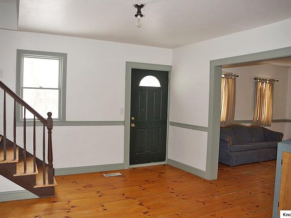 4th image of 6739 Possum St