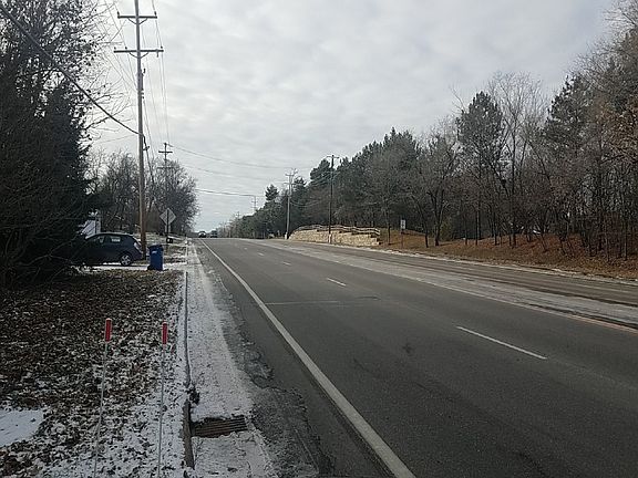 4th image of 16025 County Road 6