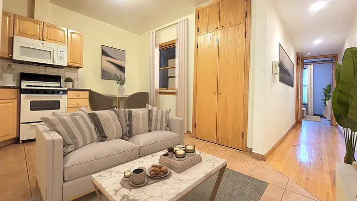 Rented by Quality Living Village, Inc. | media 1