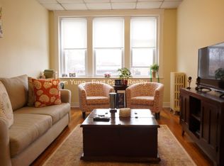 170 Kelton St APT 12, Boston, MA 02134