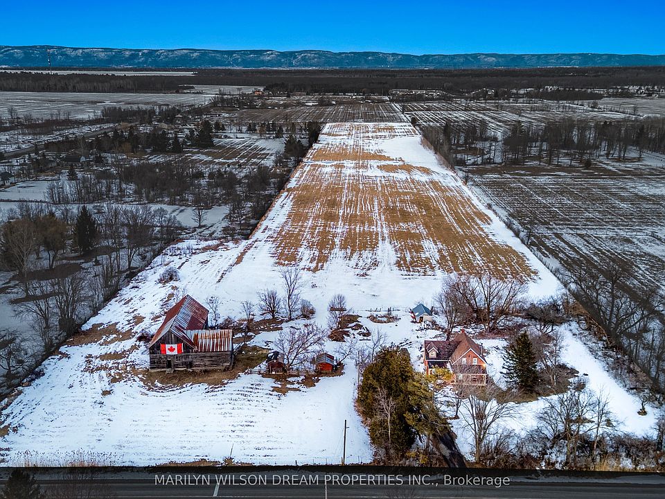 1st image of 3758 Woodkilton Rd