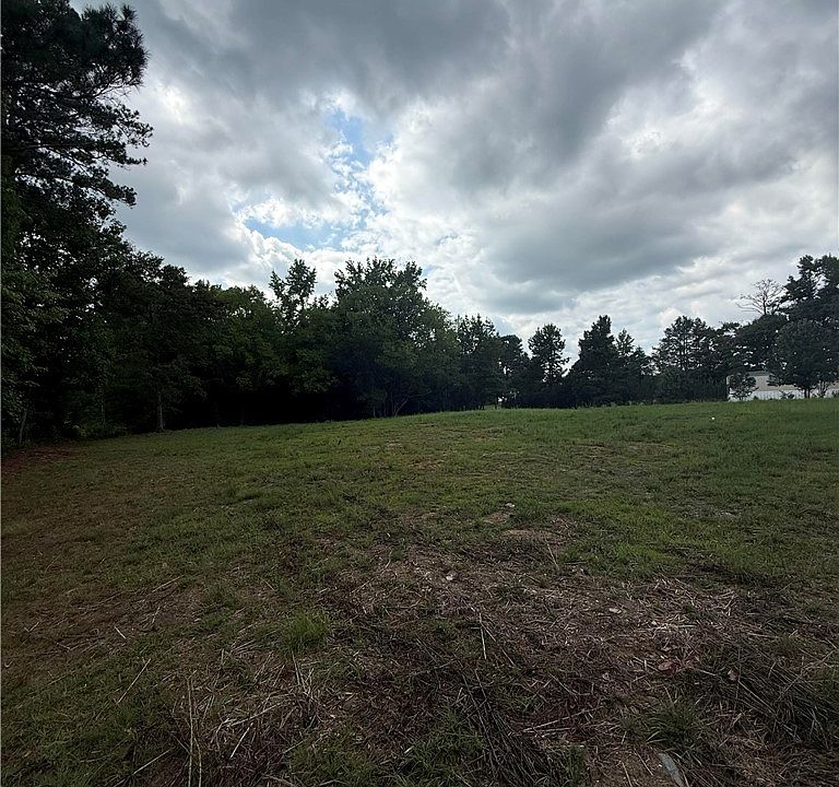 2nd image of Carroll Store Rd