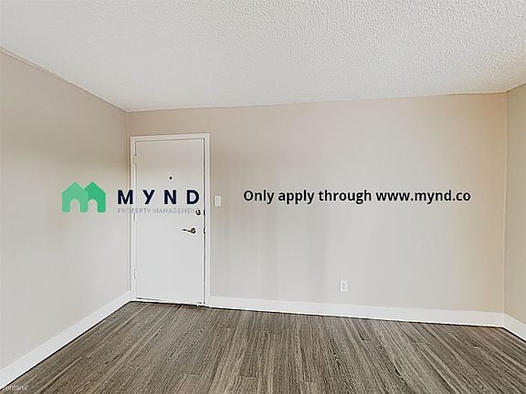2nd image of 1025 35th Ave APT 13