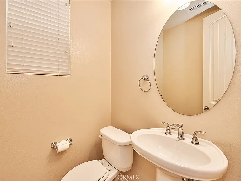 4101 Romena Ct — Photo 9
