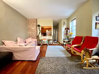 Sold by Remax Real Estate Professionals