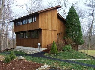 11 Sunrise Rd, Boonton, NJ 07005