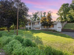 2306 Butler Rd, Butler, MD 21023