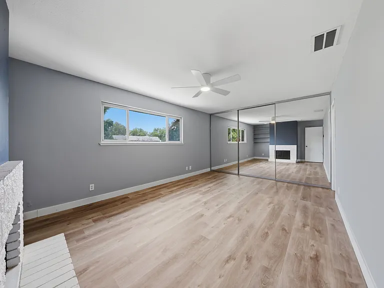 248 Greenbriar Townhouse Way — Photo 11