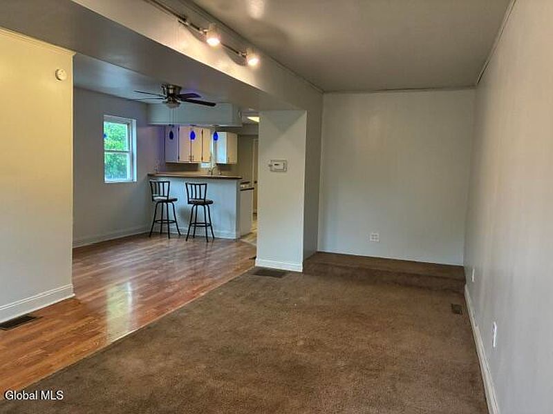 4th image of 1572 3rd Street