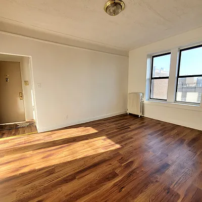 Rented by New York Residence | media 2