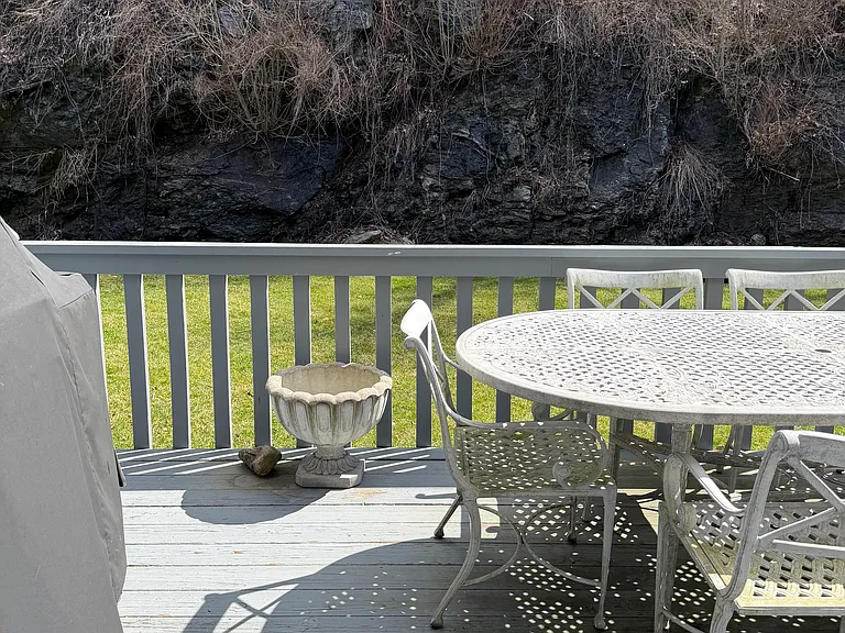 116 Fawn Ridge Ln — Photo 62