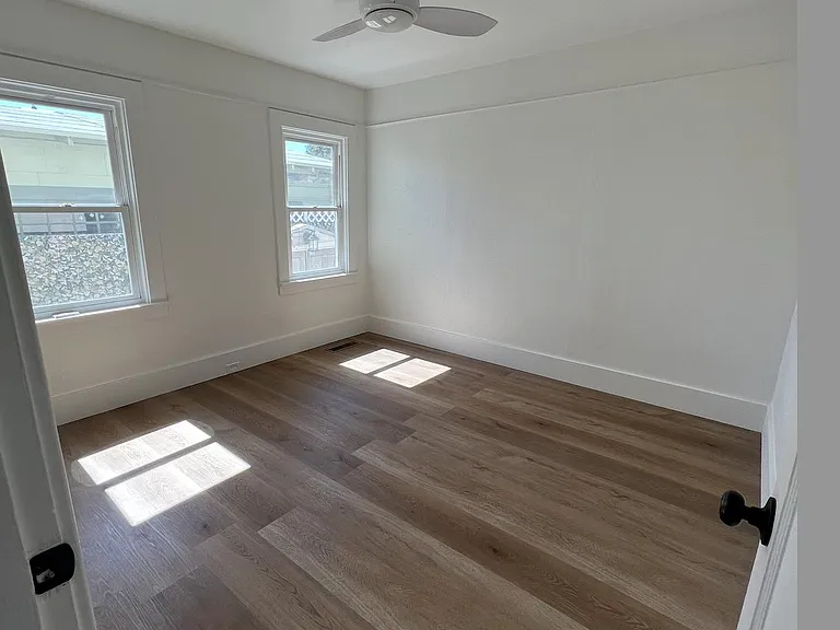 Bedroom1