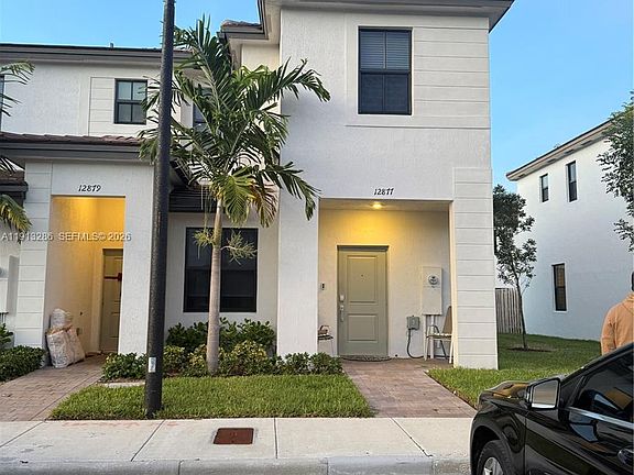 4th image of 12877 SW 232nd Ln