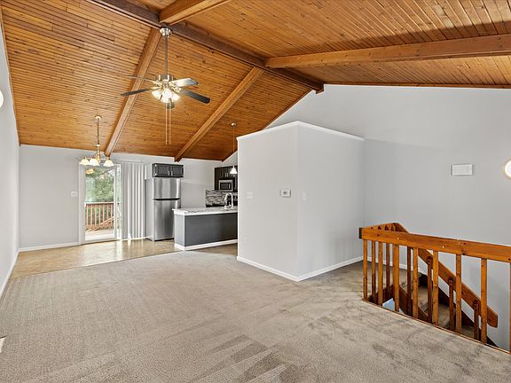4th image of 572 El Paseo Pl