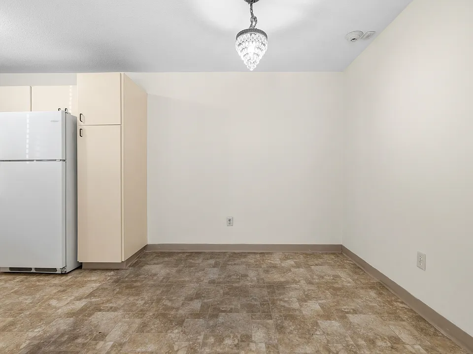 74 Beach St #5-1-1