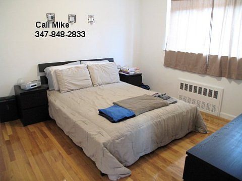 4th image of 2710 Astoria Blvd APT 4B