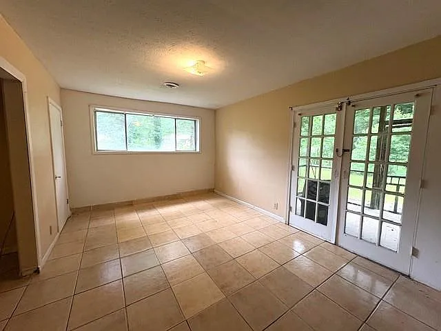 4994 Velva Ct — Photo 12