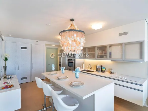 3722 Las Vegas Blvd S Unit 2605, Las Vegas, NV 89158