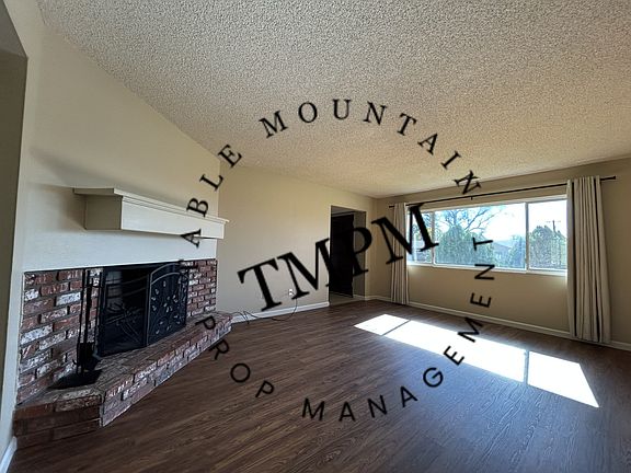 2nd image of 37 Linda Dr