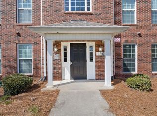 190 Shallowford Reserve Dr Unit 104, Lewisville, NC 27023