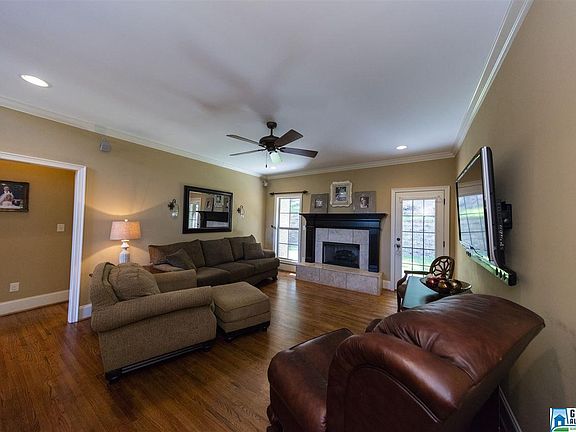 5th image of 3761 Creek Side Way
