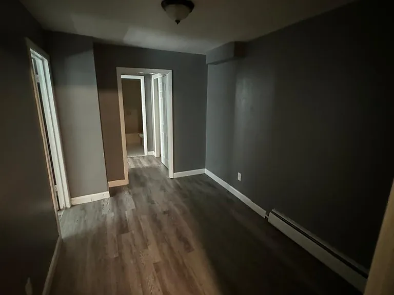 275 Lexington Ave #2 — Photo 9