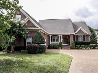 104 Osprey Ct, Nashville, TN 37211