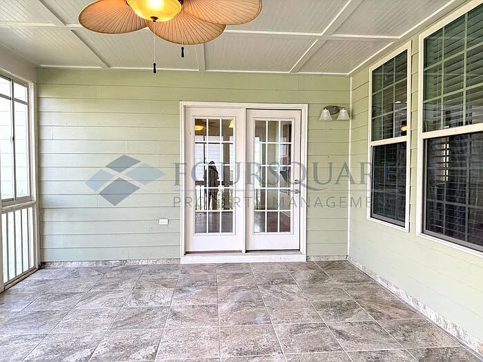 1016 Hildebran Ln — Photo 49
