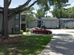 4421 SW 21st Ln, Gainesville, FL 32607