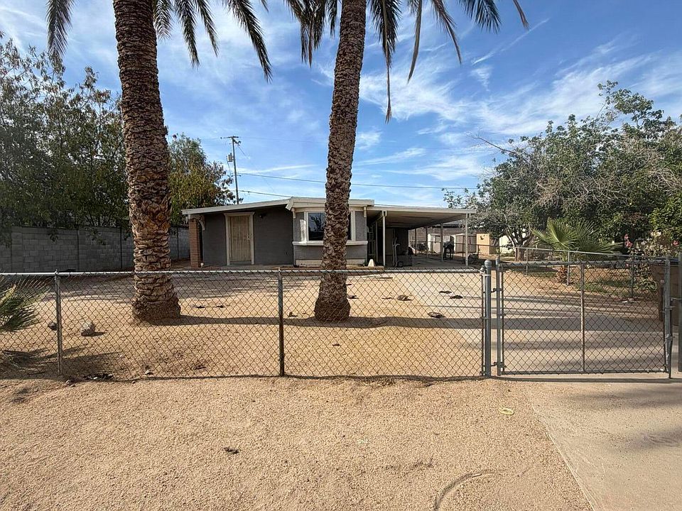 1st image of 13542 W MARYLAND Avenue
