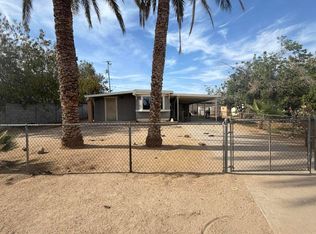 13542 W Maryland Ave, Litchfield Park, AZ 85340