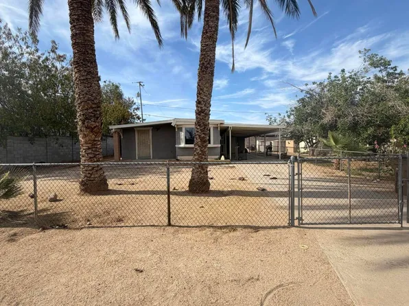 13542 W MARYLAND Avenue, Litchfield Park, AZ 85340