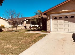 19718 Bouma Ave, Cerritos, CA 90703