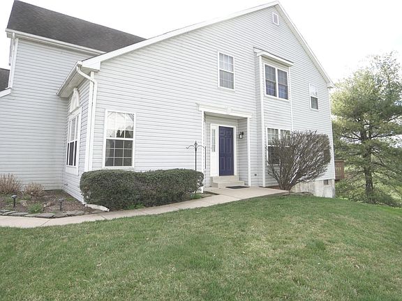 3rd image of 2041 Greenes Way Cir