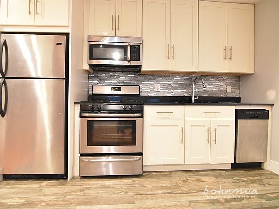 3rd image of 611 W 148th St APT 2