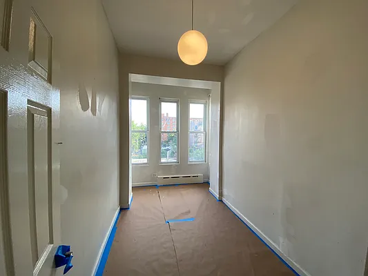 Rented by Coldwell Banker Reliable Real Estate | media 21